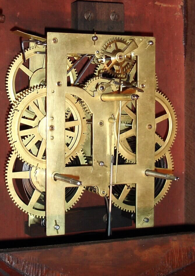 3155_02.jpg