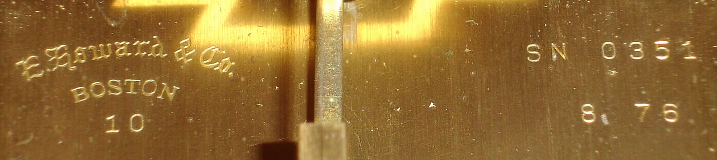 3159_03.jpg