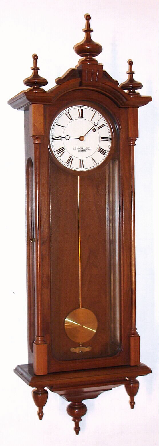 3160_01.jpg