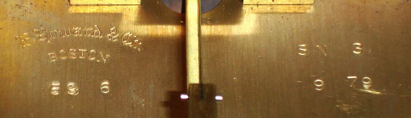 3160_03.jpg