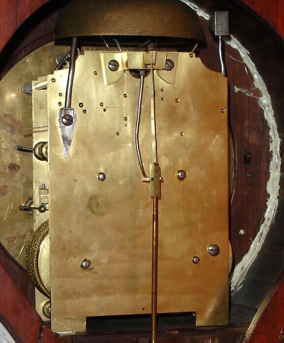 3163_02.jpg