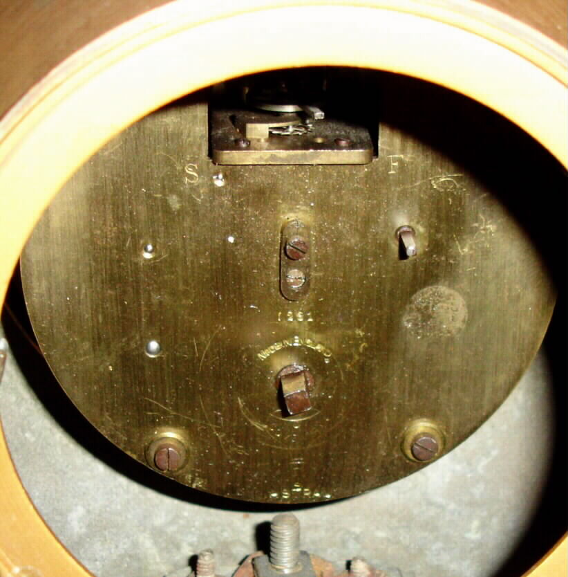 3166_02.jpg