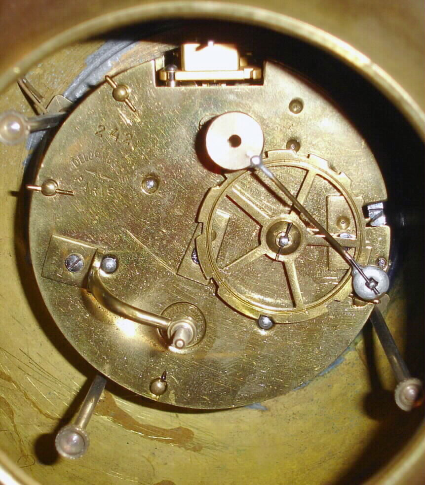 3167_02.jpg