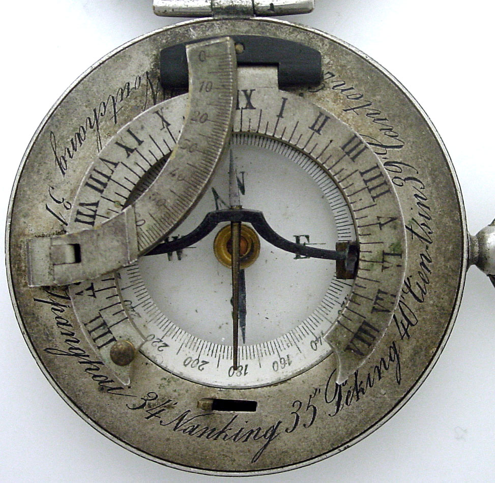 3182_02.jpg