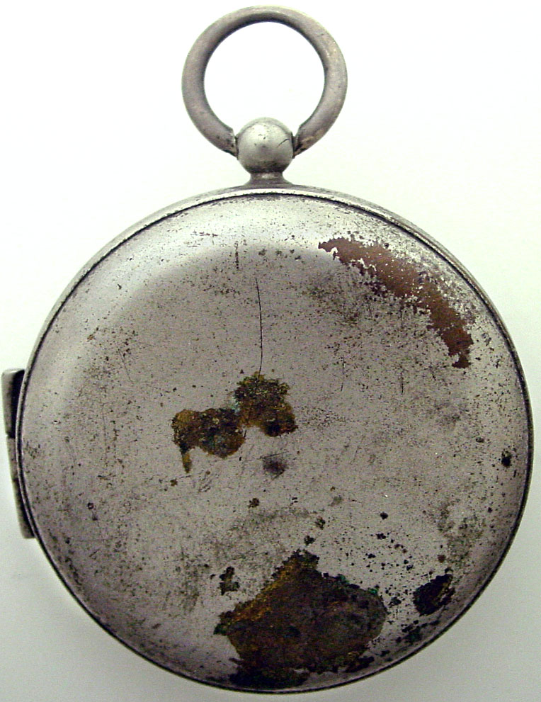 3182_03.jpg