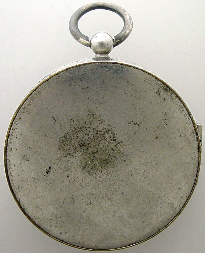 3182_04.jpg