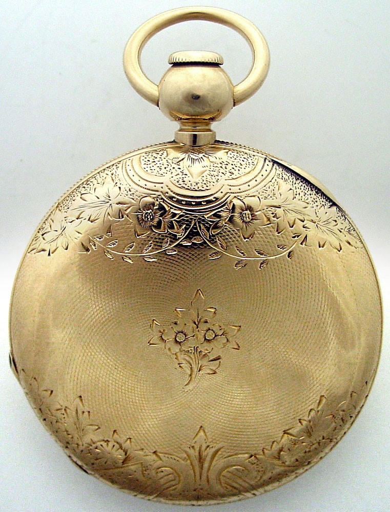 3183_02.jpg