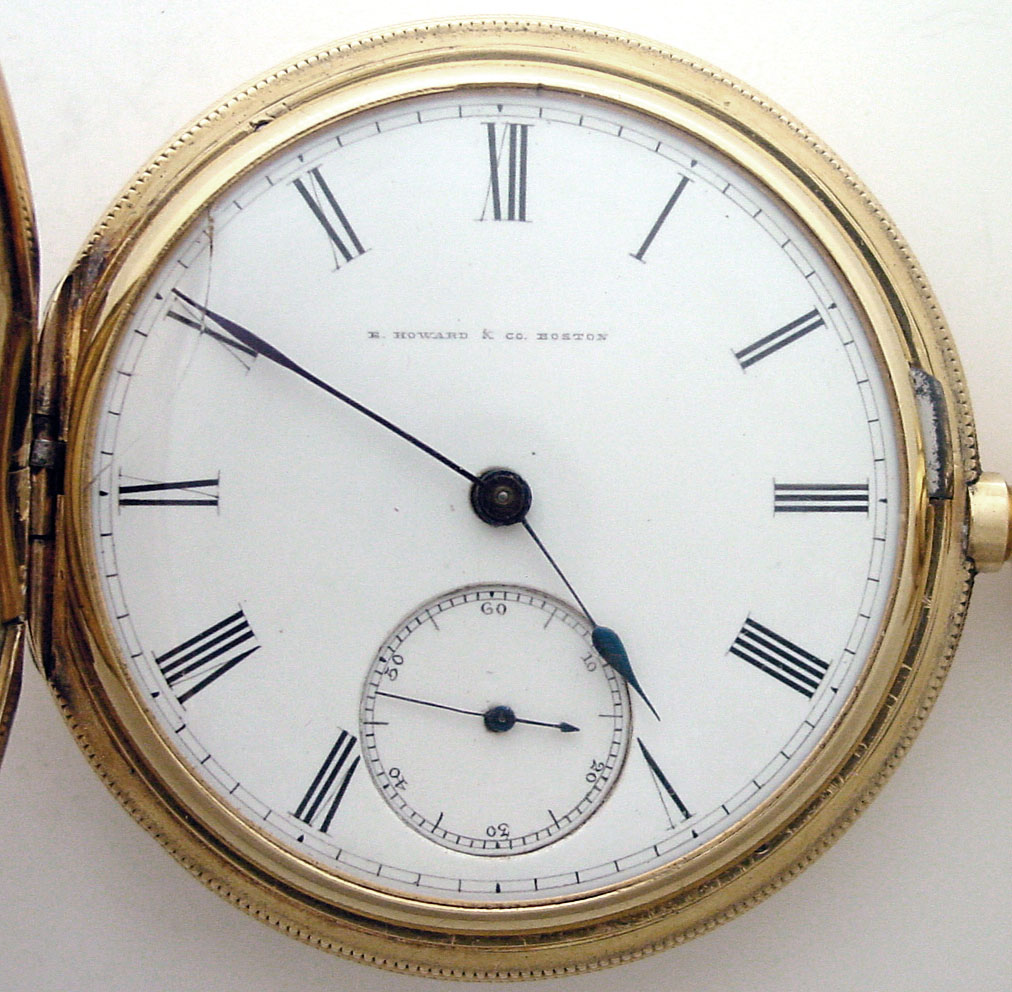 3183_03.jpg
