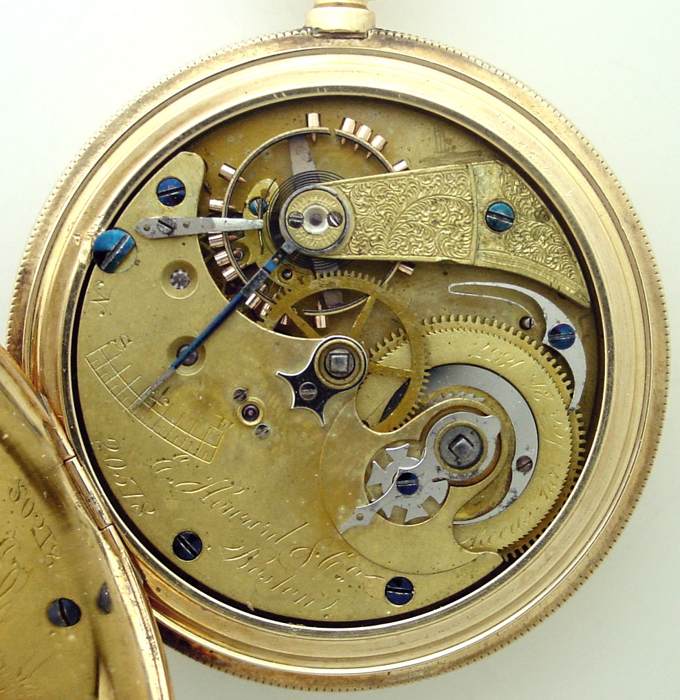 3183_04.jpg