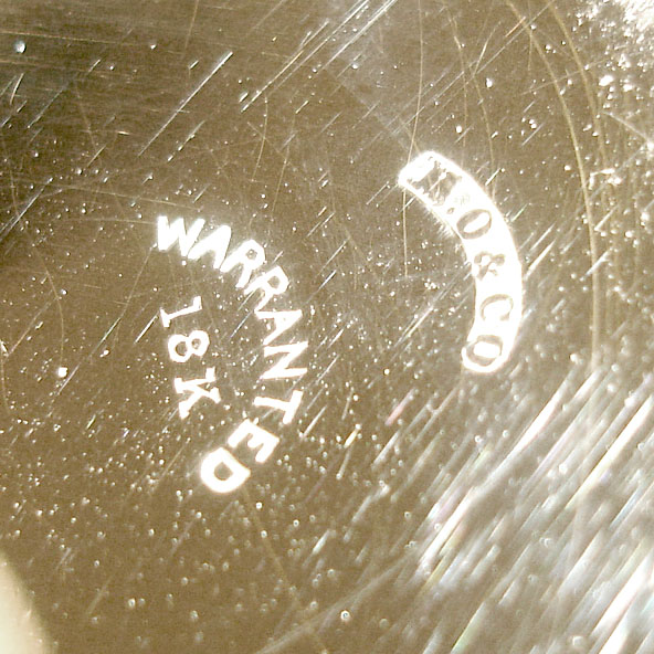 3183_05.jpg