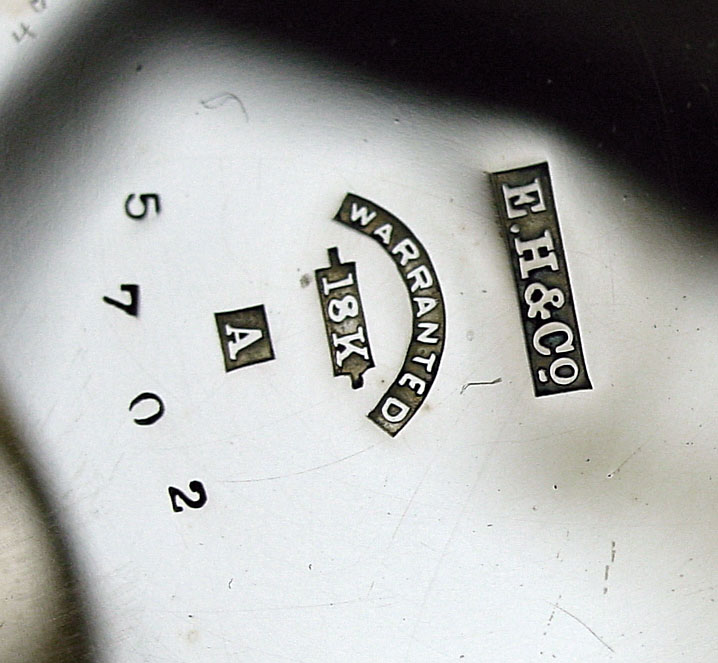 3184_05.jpg