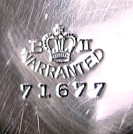 3185_05.jpg
