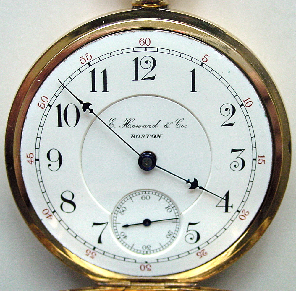 3186_03.jpg