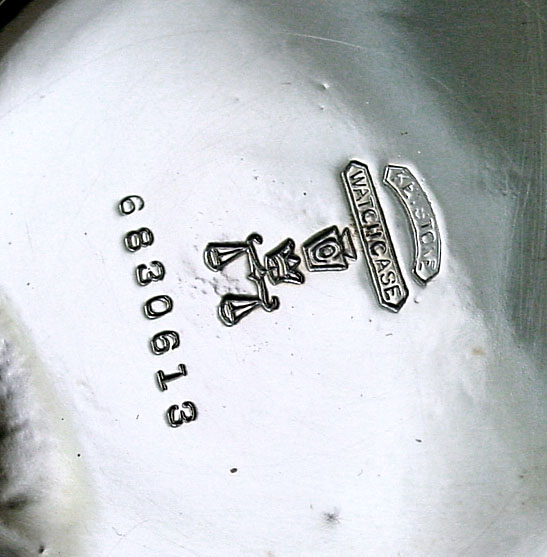 3186_05.jpg