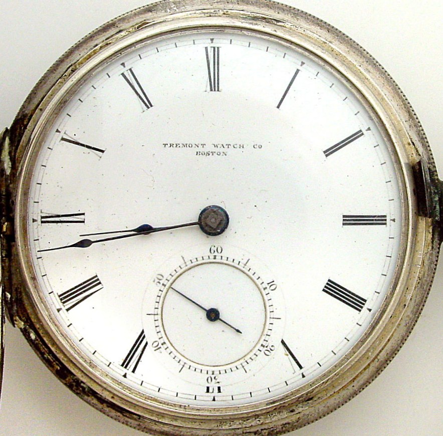 3188_03.jpg