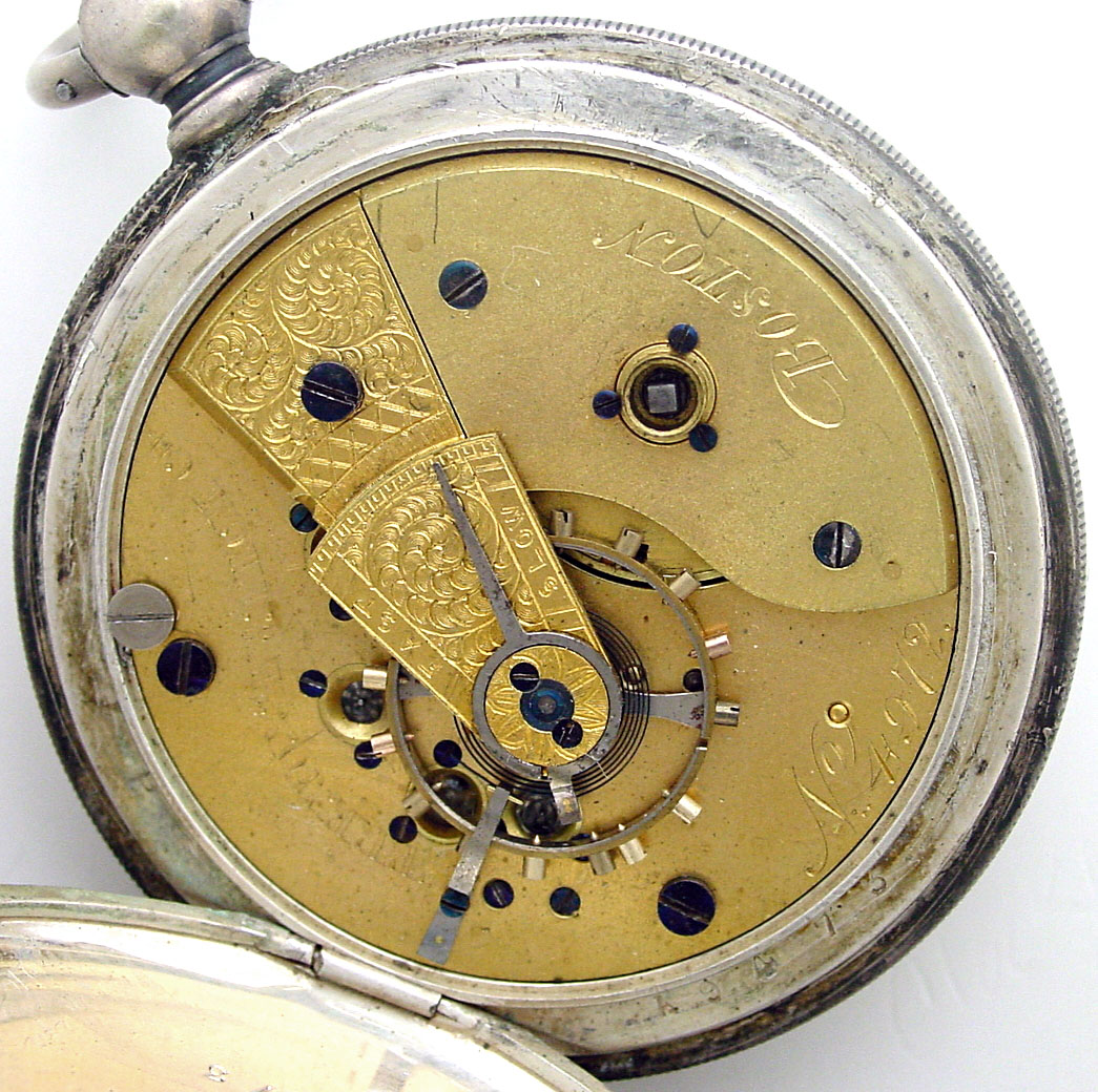 3188_04.jpg