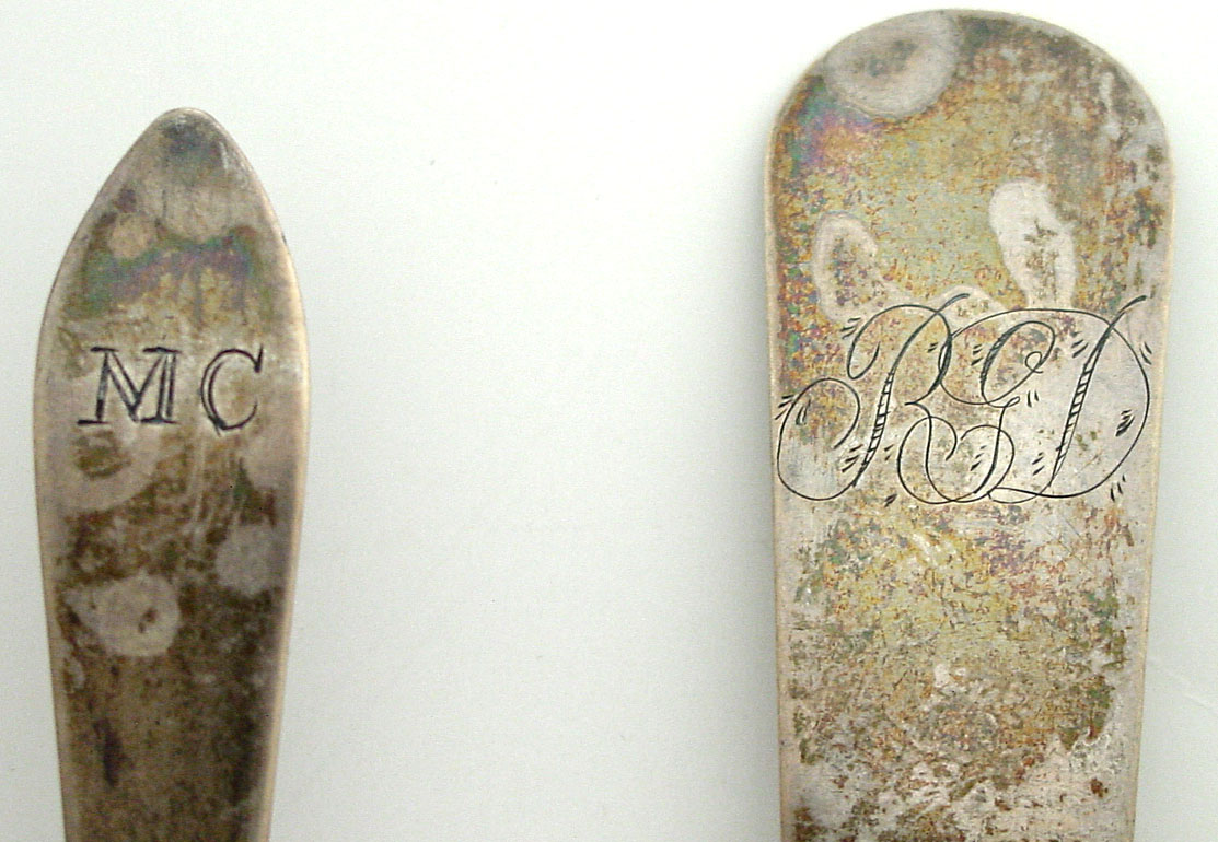 3191_02.jpg