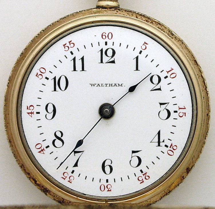 3193_02.jpg