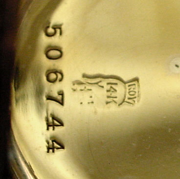 3193_05.jpg