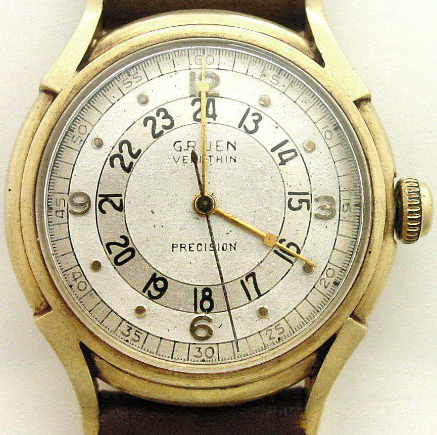 3194_01.jpg