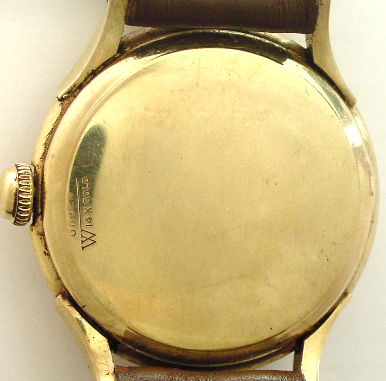 3194_02.jpg
