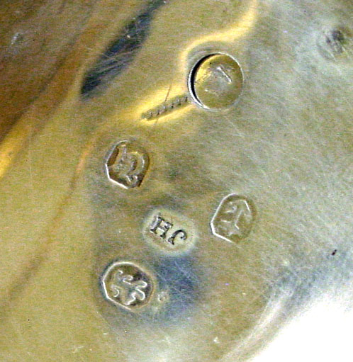 3195_06.jpg