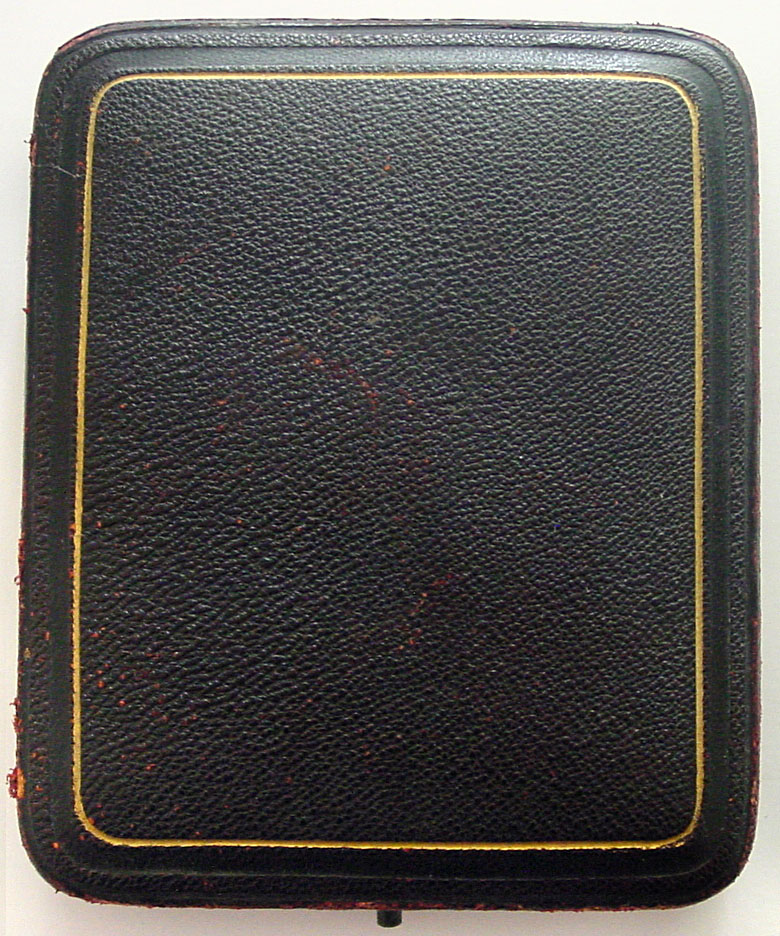 3195_07.jpg