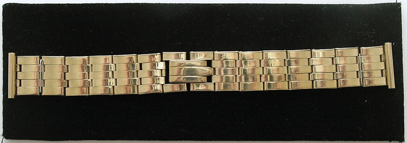 3197_01.jpg
