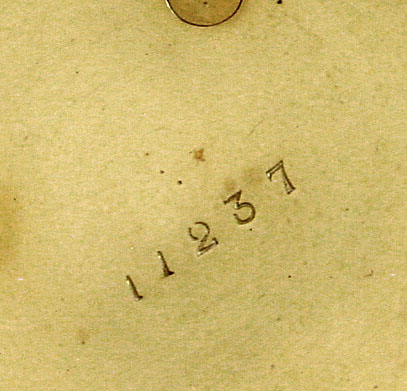 3198_06.jpg