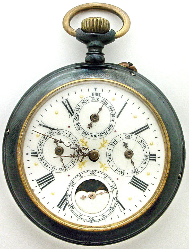 3204_01.jpg