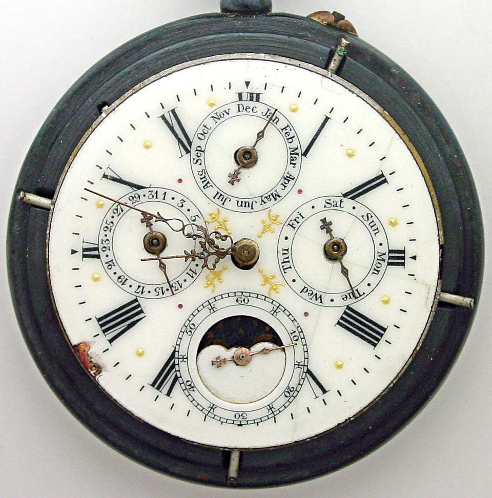 3204_02.jpg