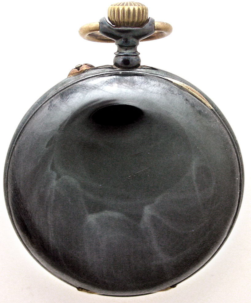 3204_03.jpg