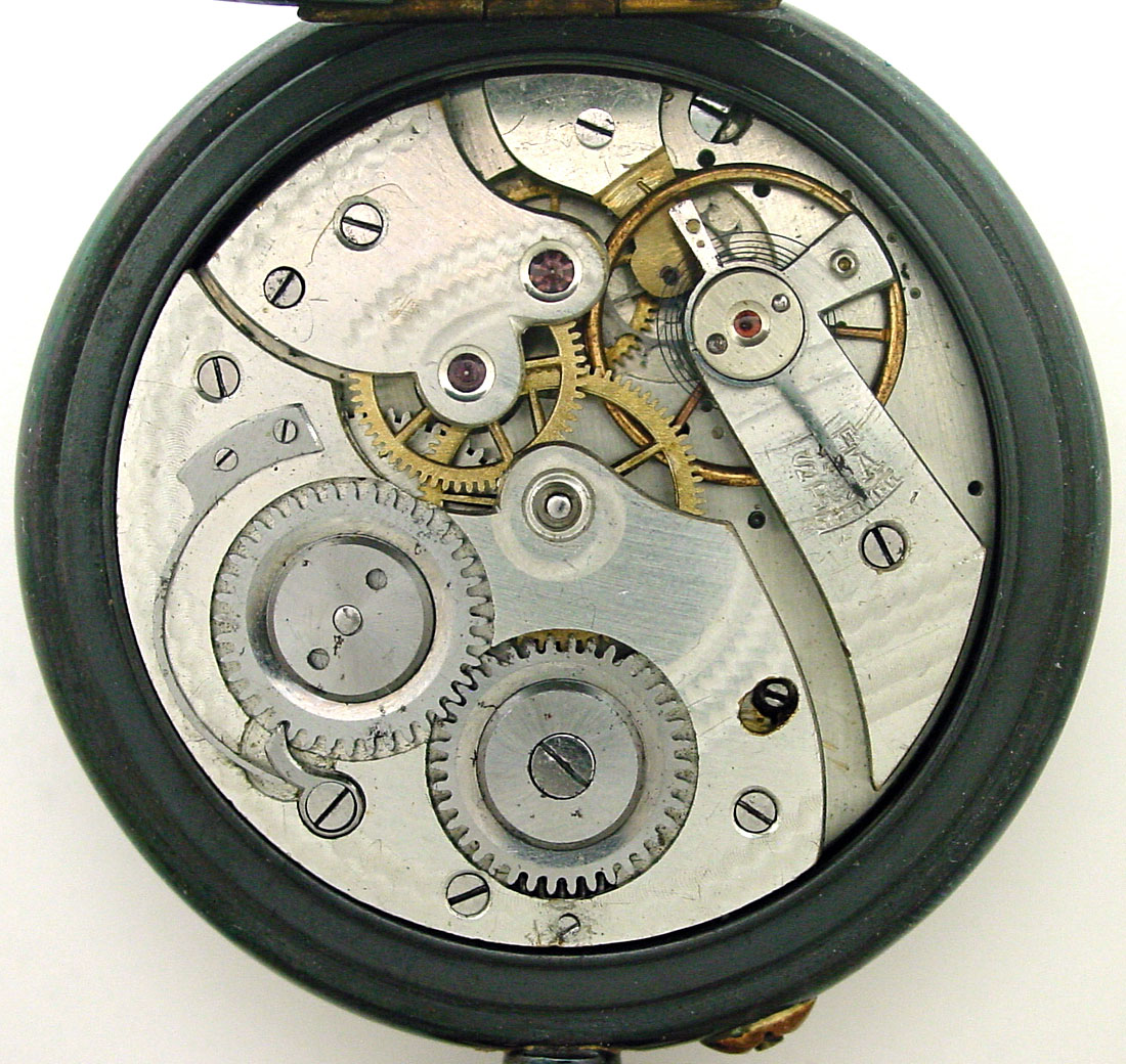 3204_04.jpg