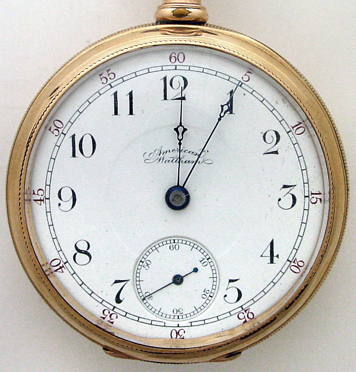 3206_01.jpg