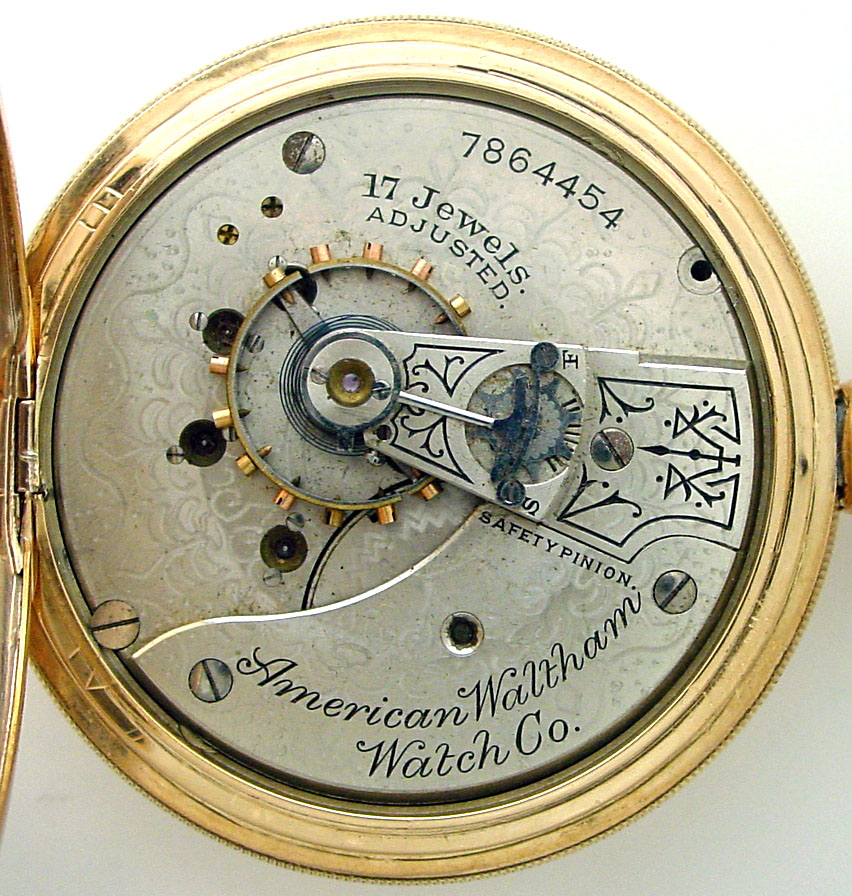 3206_04.jpg