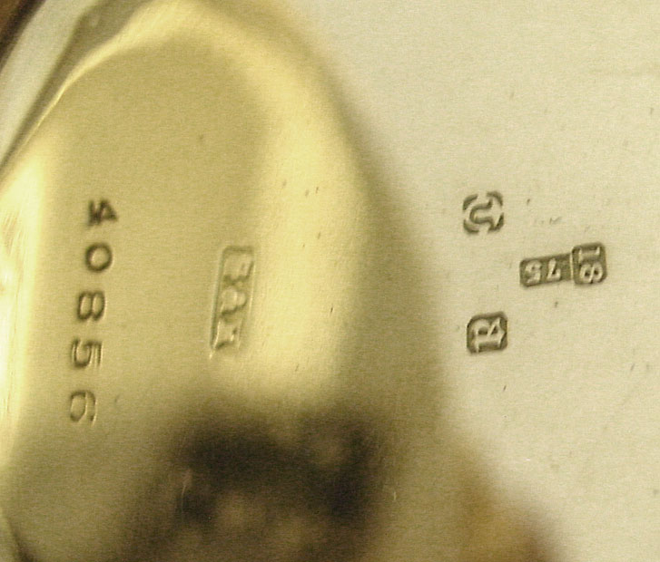 3207_04.jpg