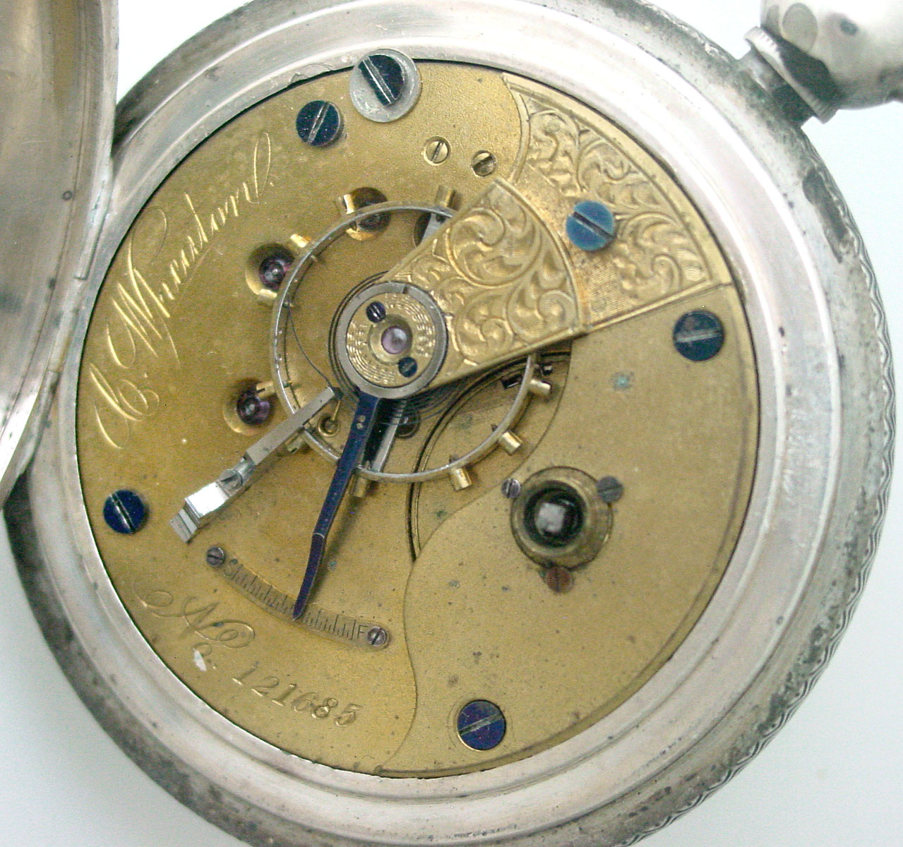 3212_04.jpg