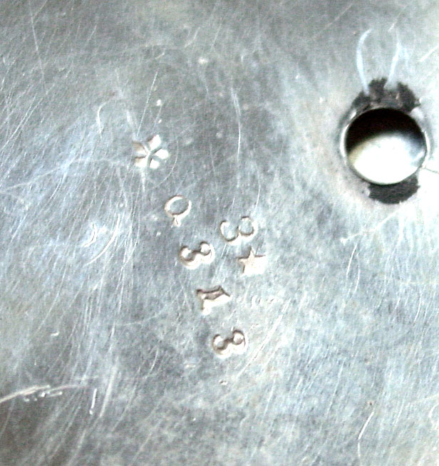 3212_05.jpg