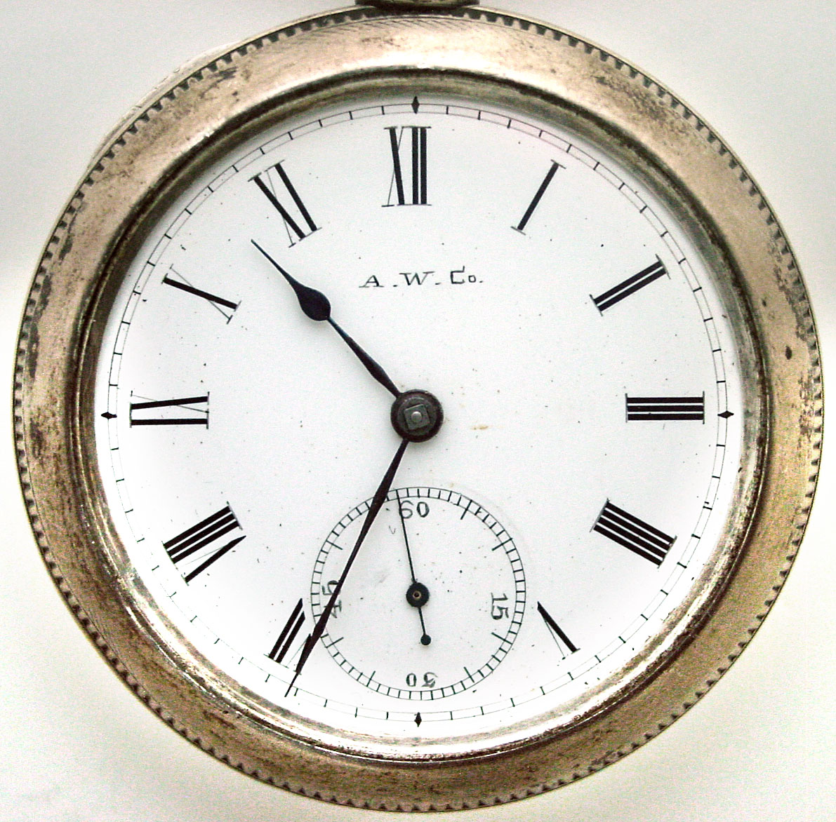 3212_07.jpg