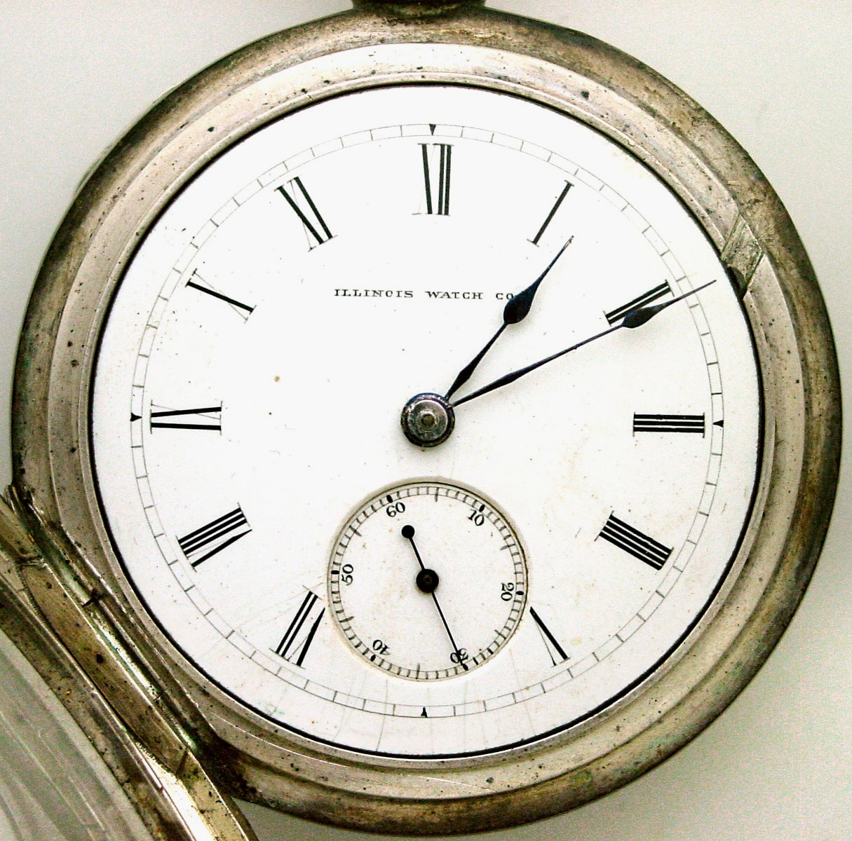 3213_02.jpg