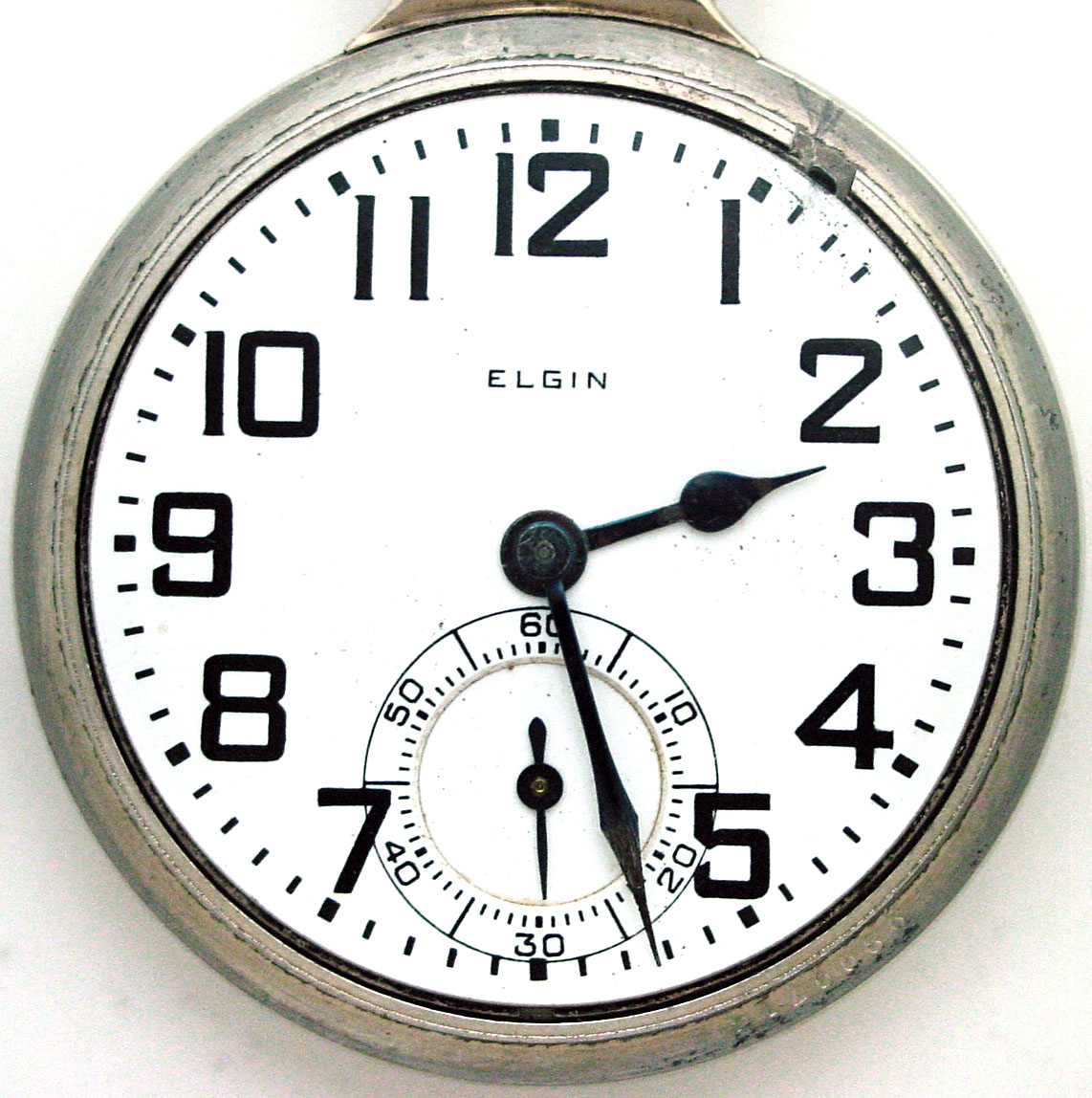 3214_03.jpg