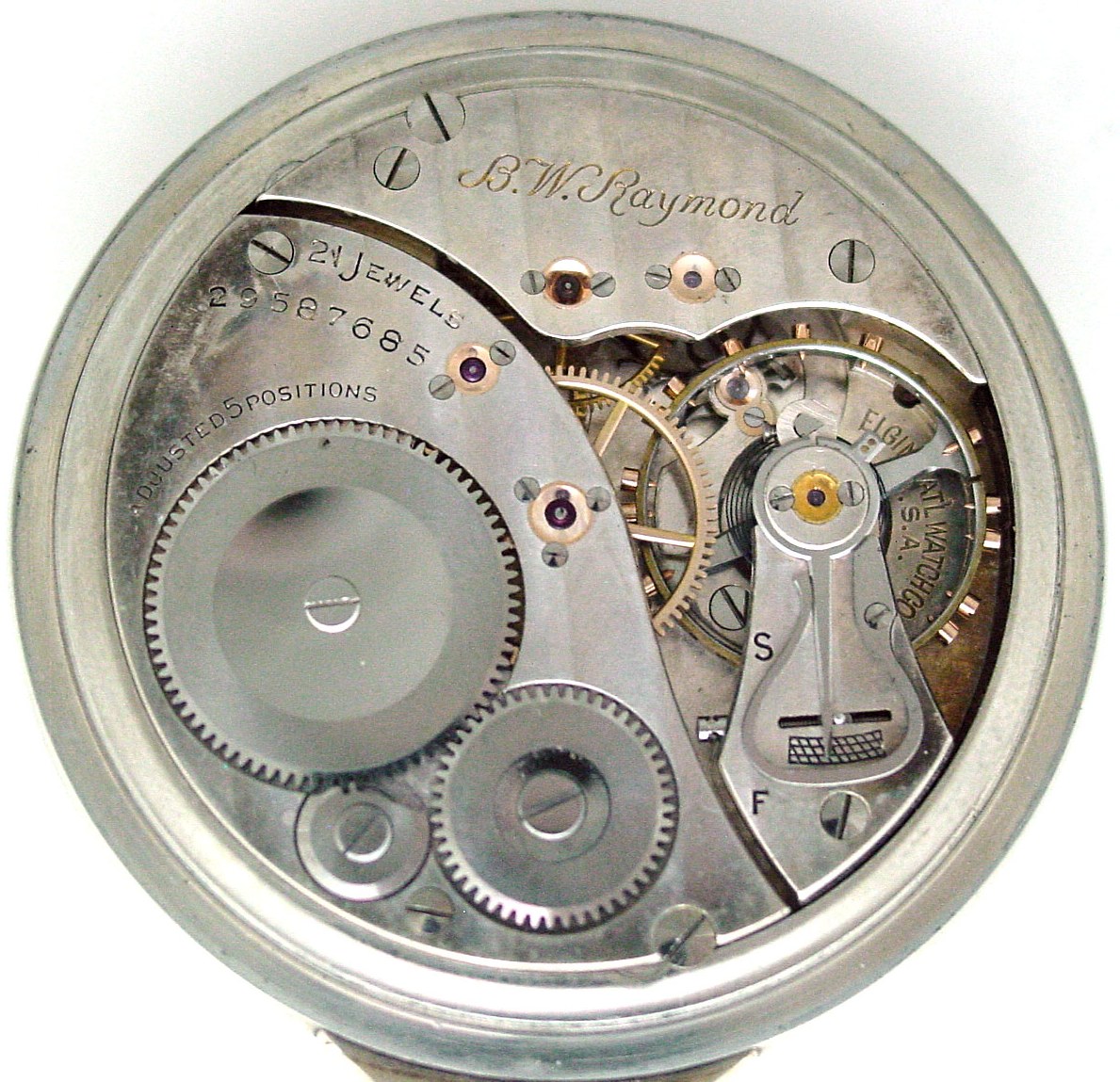 3214_04.jpg