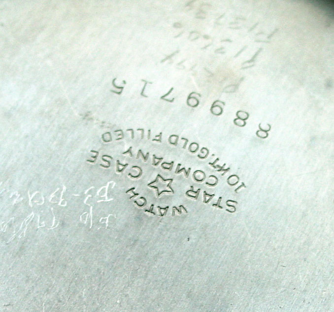 3214_05.jpg