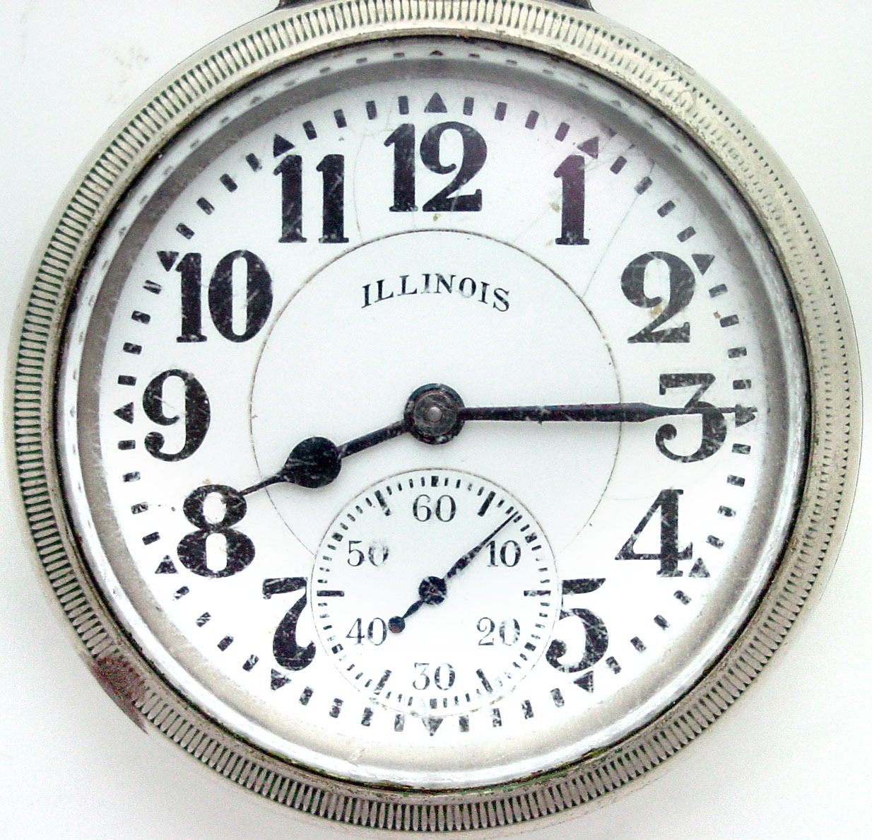 3215_01.jpg