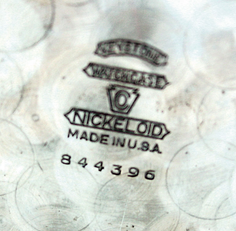 3215_05.jpg