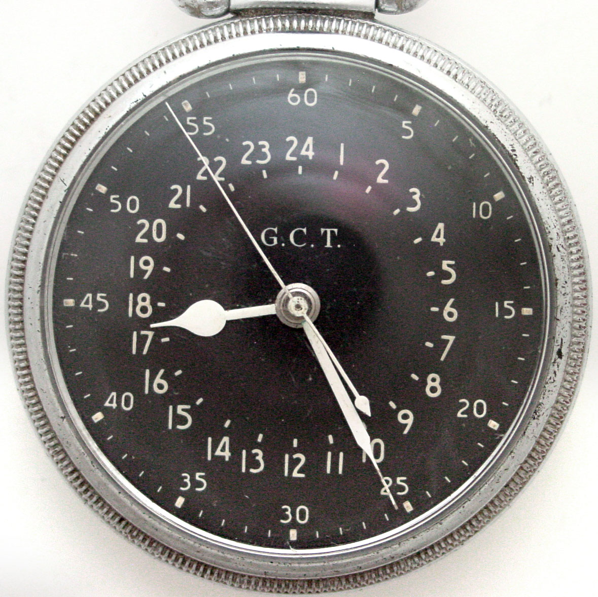 3216_01.jpg