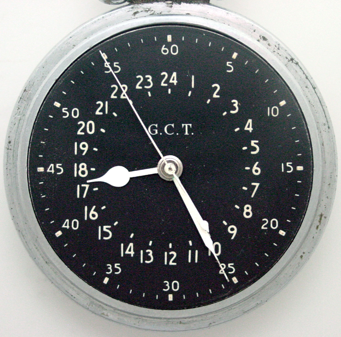 3216_03.jpg