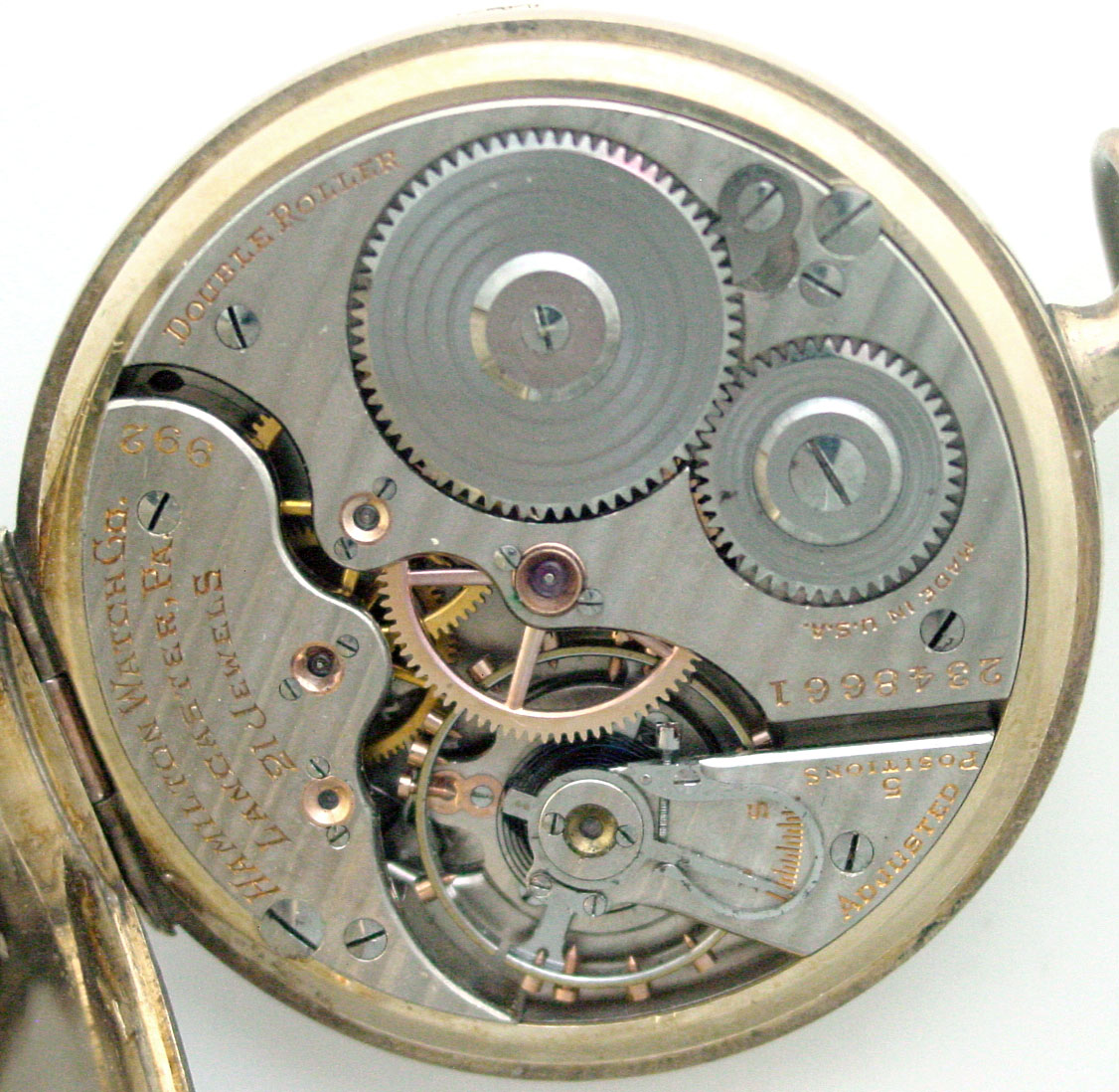 3217_04.jpg