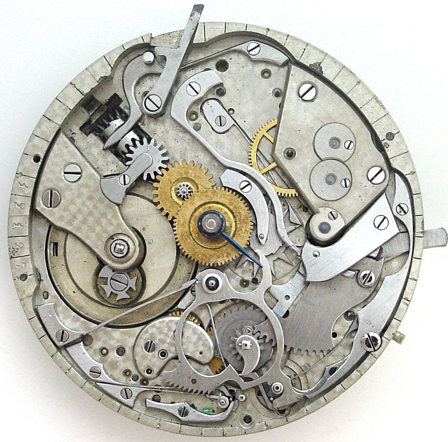 3224_02.jpg