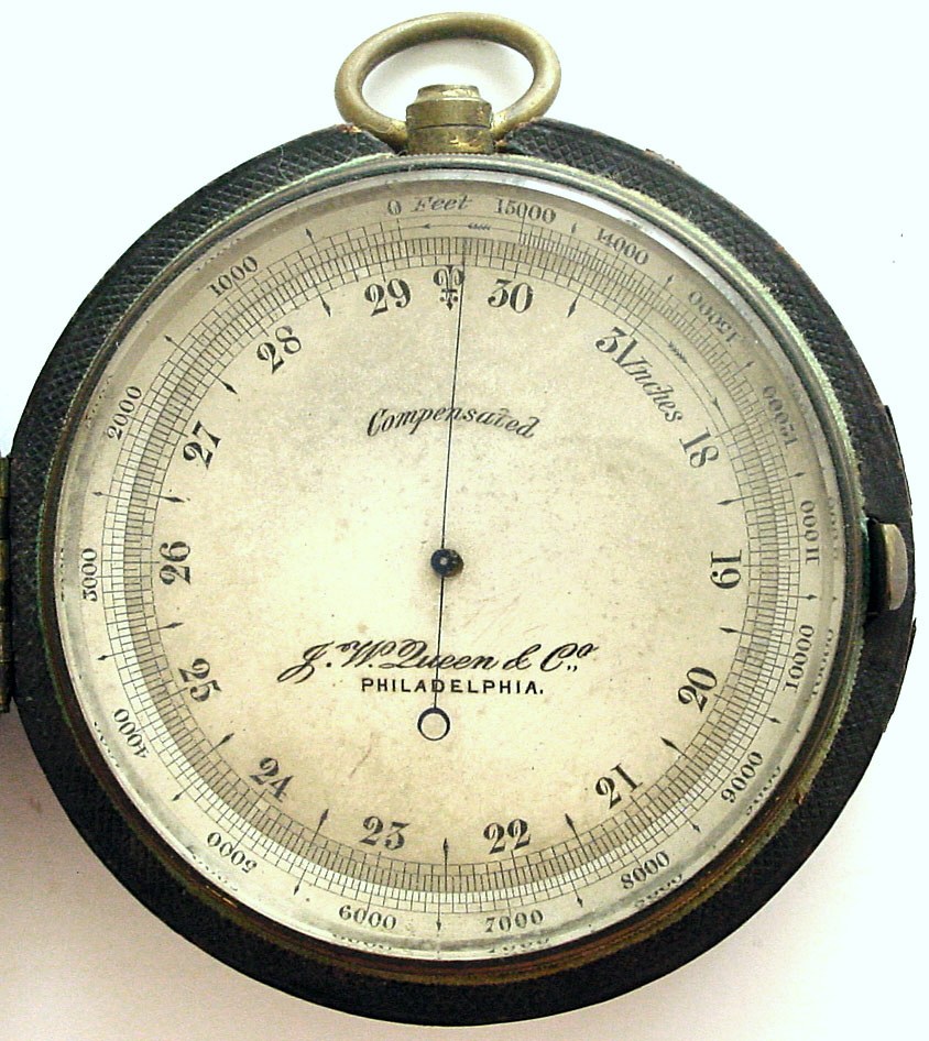 3229_02.jpg